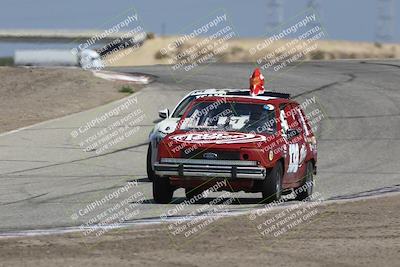 media/Sep-28-2025-24 Hours of Lemons (Sun) [[5dfe0e5f6e]]/12pm (Outside Grapevine)/